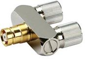 U-Link Female to Male/Male