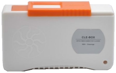 CLR-CLE-BOX