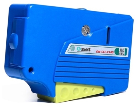 ON-CLE-C100