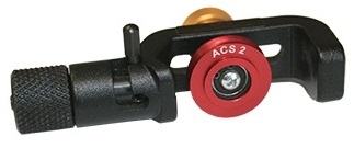 acs-2