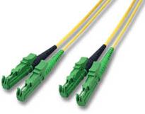 E2000/APC - E2000/APC 